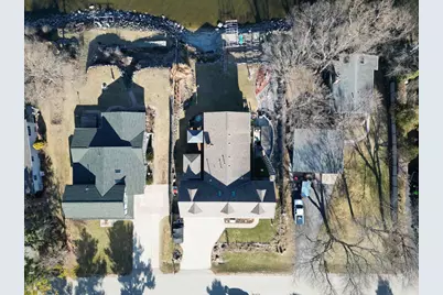 N593 Blackhawk Bluff Drive, Milton, WI 53563 - Photo 52