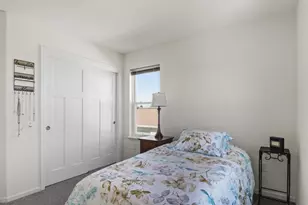 302 Autumn Crest Ln, Lake Mills, WI 53551 - Photo 18