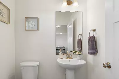 302 Autumn Crest Lane, Lake Mills, WI 53551 - Photo 14