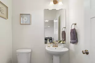 302 Autumn Crest Ln, Lake Mills, WI 53551 - Photo 14