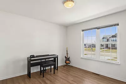 302 Autumn Crest Lane, Lake Mills, WI 53551 - Photo 12