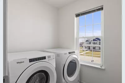 302 Autumn Crest Lane, Lake Mills, WI 53551 - Photo 24