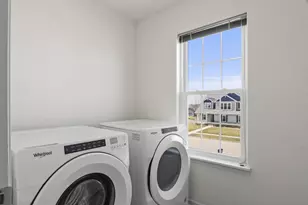 302 Autumn Crest Ln, Lake Mills, WI 53551 - Photo 24