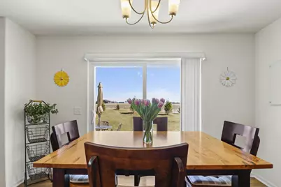 302 Autumn Crest Lane, Lake Mills, WI 53551 - Photo 10