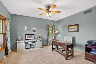 N9181 Cardinal Crest Ln, Exeter, WI 53574 - Photo 20