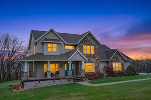 N9181 Cardinal Crest Ln, Exeter, WI 53574 - Photo 64