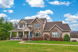 N9181 Cardinal Crest Ln, Exeter, WI 53574 - Photo 1