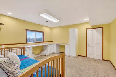 N9181 Cardinal Crest Lane, Exeter, WI 53574 - Photo 50