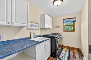 N9181 Cardinal Crest Ln, Exeter, WI 53574 - Photo 32