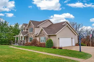 N9181 Cardinal Crest Ln, Exeter, WI 53574 - Photo 56