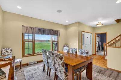 N9181 Cardinal Crest Lane, Exeter, WI 53574 - Photo 18