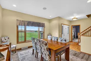 N9181 Cardinal Crest Ln, Exeter, WI 53574 - Photo 18