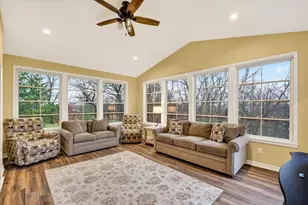 N9181 Cardinal Crest Ln, Exeter, WI 53574 - Photo 10