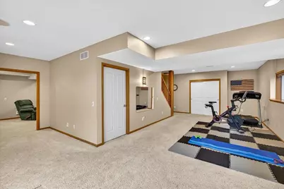 N9181 Cardinal Crest Lane, Exeter, WI 53574 - Photo 44