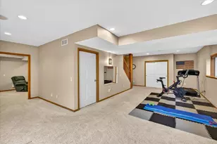 N9181 Cardinal Crest Ln, Exeter, WI 53574 - Photo 44