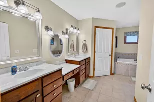 N9181 Cardinal Crest Ln, Exeter, WI 53574 - Photo 26