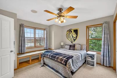 N9181 Cardinal Crest Lane, Exeter, WI 53574 - Photo 36