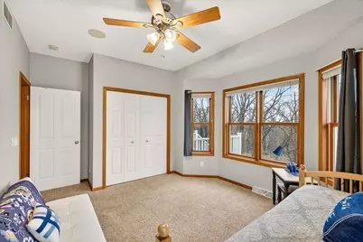 N9181 Cardinal Crest Lane, Exeter, WI 53574 - Photo 40