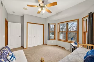 N9181 Cardinal Crest Ln, Exeter, WI 53574 - Photo 40