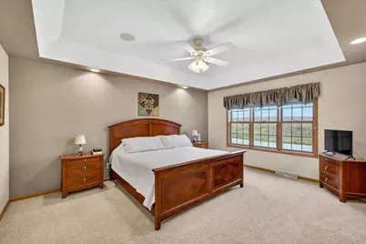 N9181 Cardinal Crest Lane, Exeter, WI 53574 - Photo 22