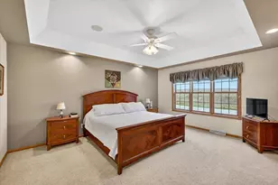 N9181 Cardinal Crest Ln, Exeter, WI 53574 - Photo 22