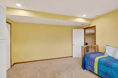 N9181 Cardinal Crest Lane, Exeter, WI 53574 - Photo 52