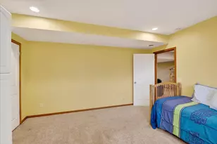 N9181 Cardinal Crest Ln, Exeter, WI 53574 - Photo 52