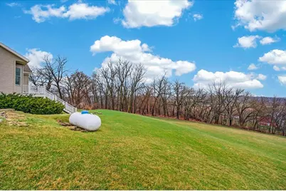 N9181 Cardinal Crest Lane, Exeter, WI 53574 - Photo 58