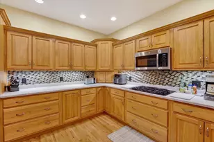 N9181 Cardinal Crest Ln, Exeter, WI 53574 - Photo 4