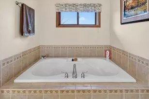 N9181 Cardinal Crest Ln, Exeter, WI 53574 - Photo 28