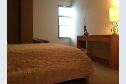 309 W Washington Avenue #512, Madison, WI 53703 - Photo 20