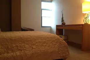 309 W Washington Ave, Madison, WI 53703 - Photo 20