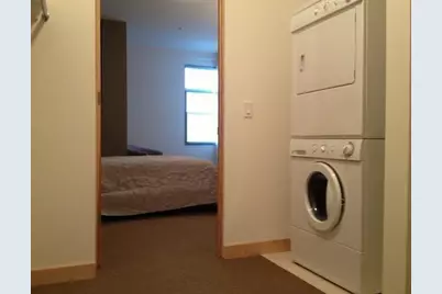 309 W Washington Avenue #512, Madison, WI 53703 - Photo 22