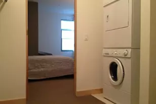 309 W Washington Ave, Madison, WI 53703 - Photo 22