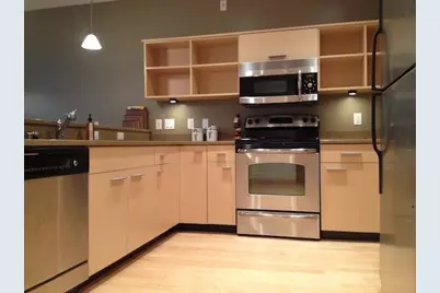 309 W Washington Avenue #512, Madison, WI 53703 - Photo 6