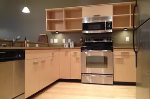 309 W Washington Ave, Madison, WI 53703 - Photo 6