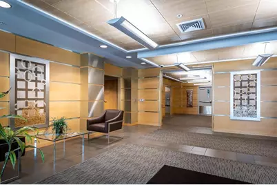 309 W Washington Avenue #512, Madison, WI 53703 - Photo 4