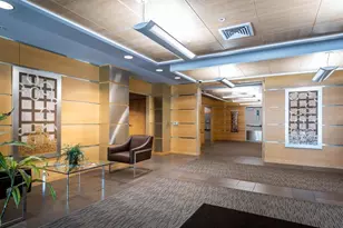 309 W Washington Ave, Madison, WI 53703 - Photo 4