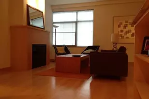 309 W Washington Ave, Madison, WI 53703 - Photo 14