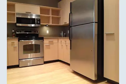 309 W Washington Avenue #512, Madison, WI 53703 - Photo 8