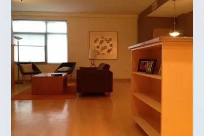 309 W Washington Avenue #512, Madison, WI 53703 - Photo 12