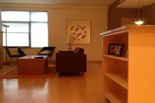 309 W Washington Ave, Madison, WI 53703 - Photo 12