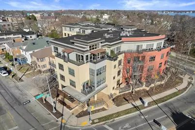 1835 Winnebago Street #210, Madison, WI 53704 - Photo 24