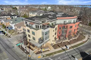 1835 Winnebago St, Madison, WI 53704 - Photo 24