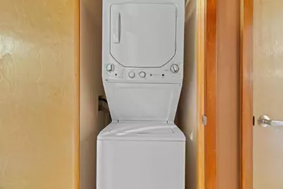 1835 Winnebago Street #210, Madison, WI 53704 - Photo 18