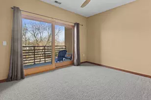 1835 Winnebago St, Madison, WI 53704 - Photo 16