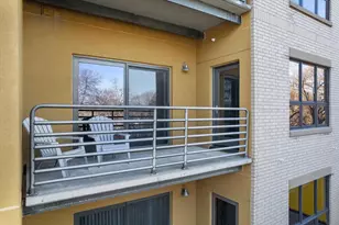 1835 Winnebago St, Madison, WI 53704 - Photo 20