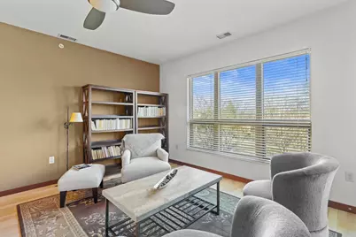 1835 Winnebago Street #210, Madison, WI 53704 - Photo 2