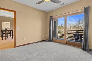 1835 Winnebago St, Madison, WI 53704 - Photo 14