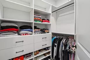 655 Ridge View Ln, Oregon, WI 53575 - Photo 16